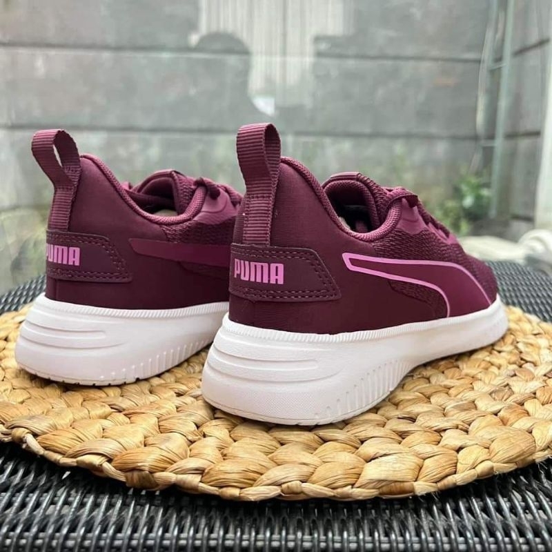 Sepatu Women PYB