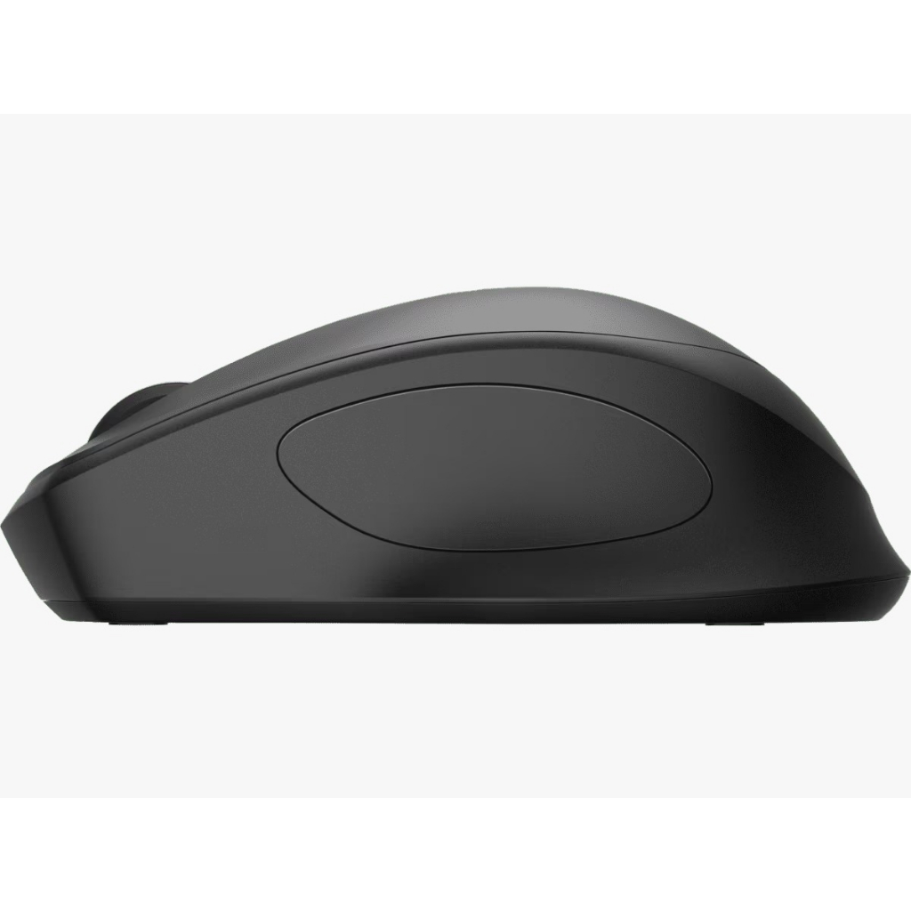 HP 280 MOUSE WIRELESS SILENT RESMI