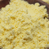 

TERBAIK HERBAL ORIGINAL TEPUNG JAGUNG ORGANIK/CORN POWDER 1 KG