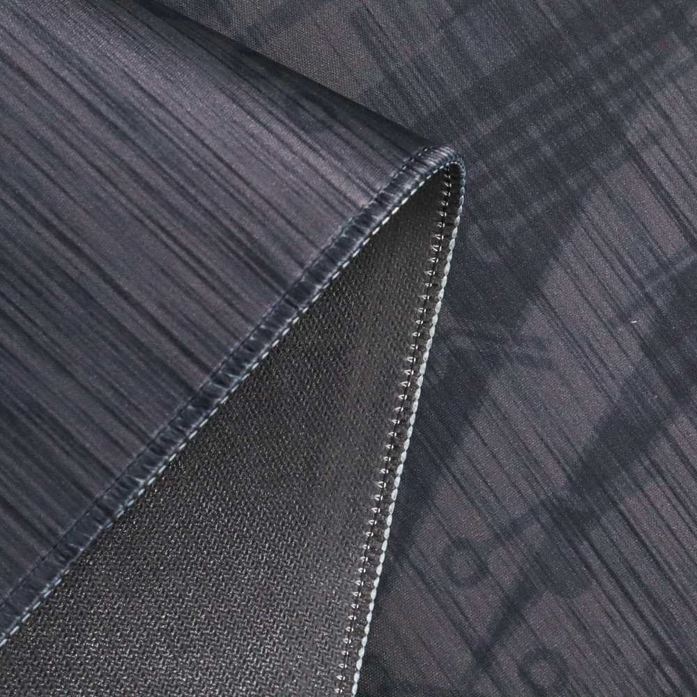 Gaming Mouse Pad XL Desk Mat 800 x 400 x 2 mm Mosped Mat Lembut Anti Licin Aksesoris Gamers Berkualitas