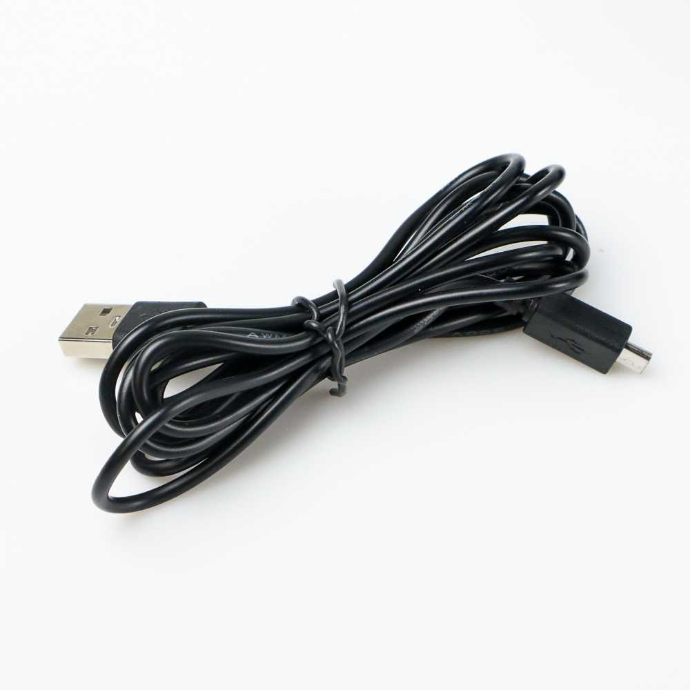 Gaming Mouse Pad Illuminated RGB 800x300x3mm Mosped Alas Anti Slip Aksesoris Gamers Material Lembut Berkualitas