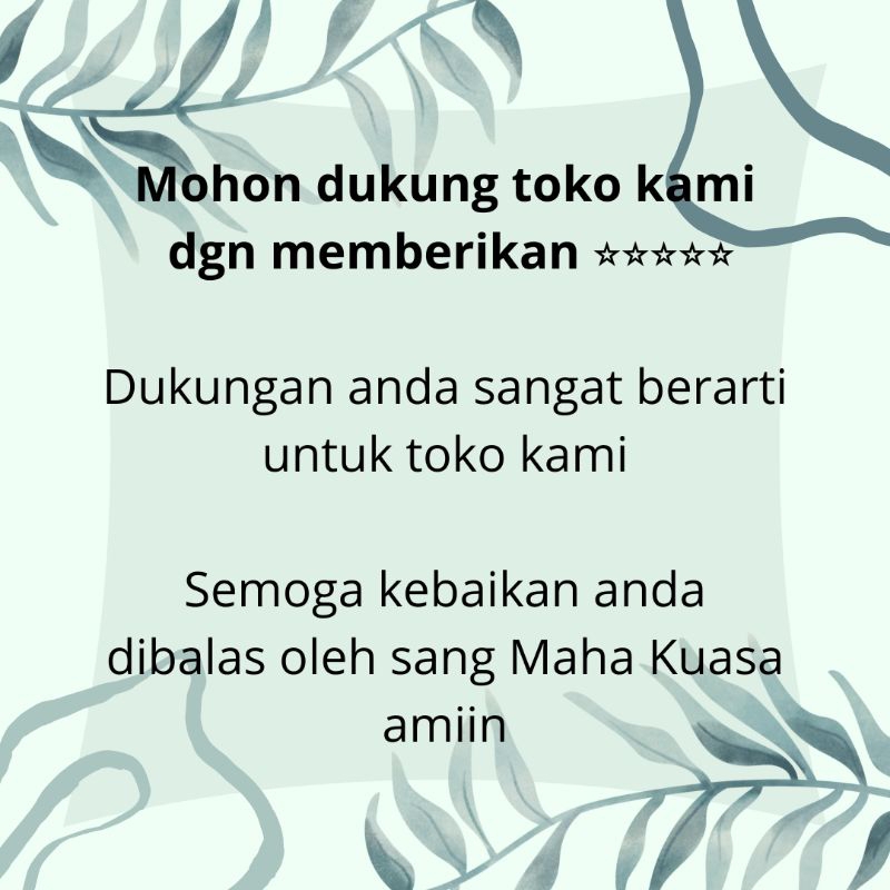 TISSUE PASEO 200, TISSUE NICE 180