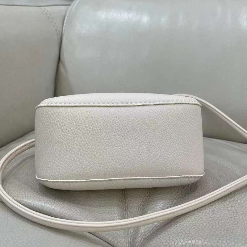 Smartgirl New Tas Selempang Wanita Import Fashion 0180