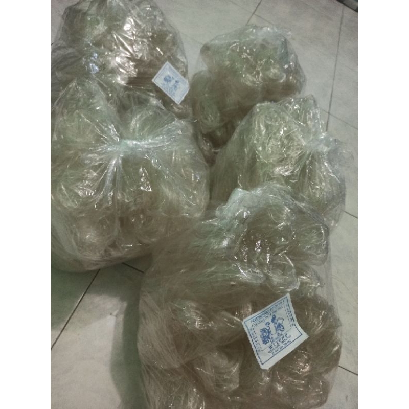 

mie soun satu plastik isi 20pcs