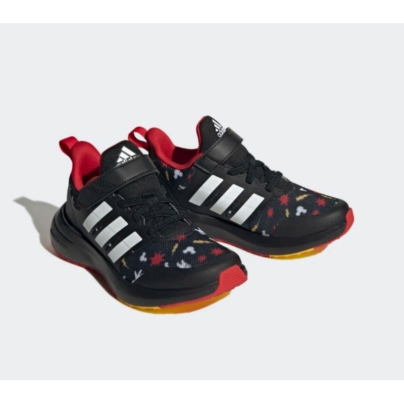 ADIDAS X DISNEY FORTARUN 2.0