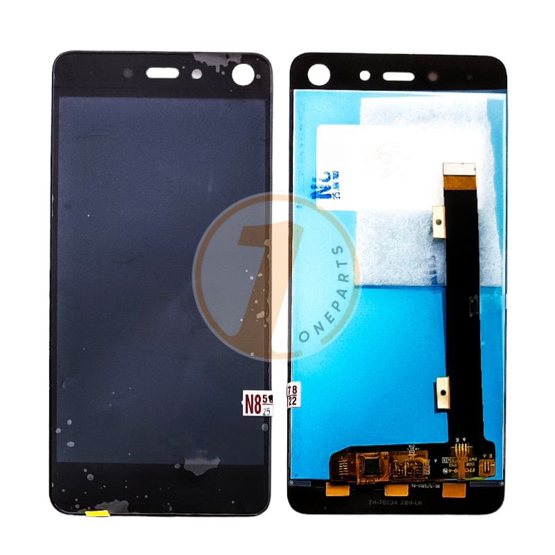 LCD TOUCHSCREEN INFINIX S2 PRO X522 ORIGINAL