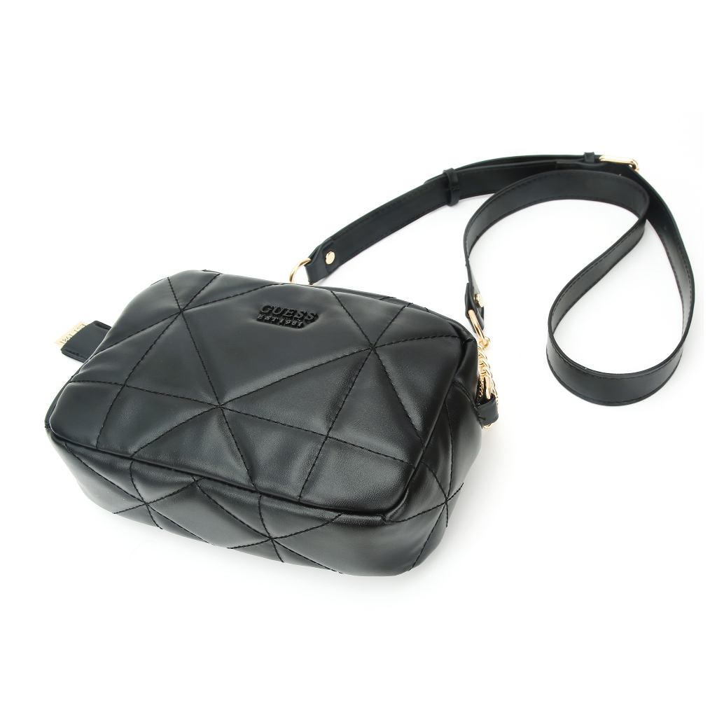 CKBAGS-Tas shoulder bag import Tas selempang bahu import Tas selempang wanita Sling bag#9966