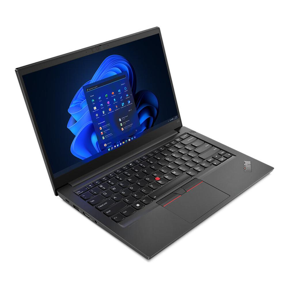 LENOVO THINKPAD E14 GEN 4 7VID RYZEN 7 5825U 16GB 1TB SSD FHD IPS WIN11 PRO