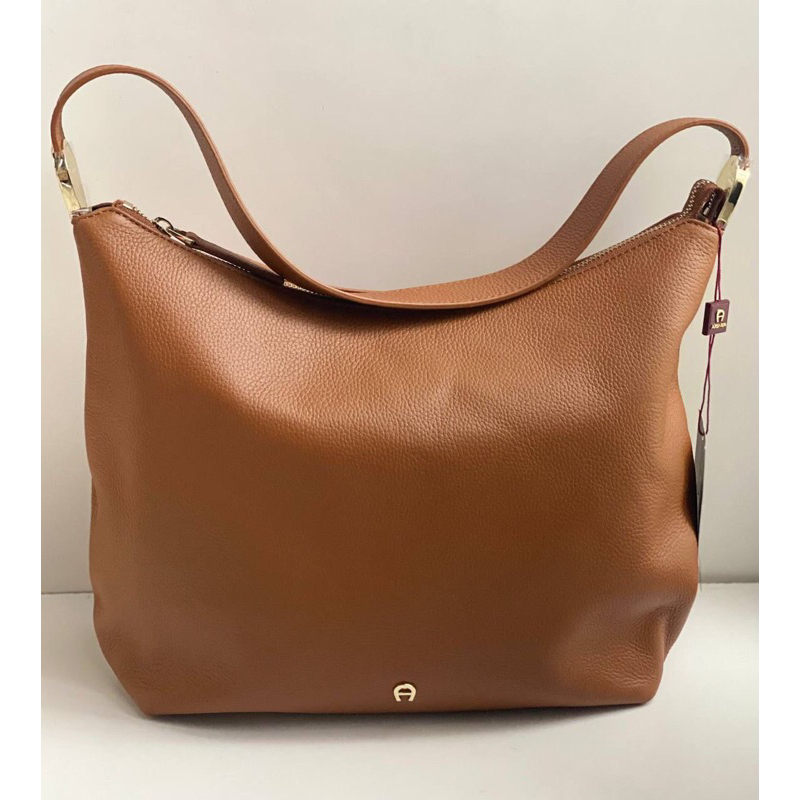 Aigner Coco Hobo bag