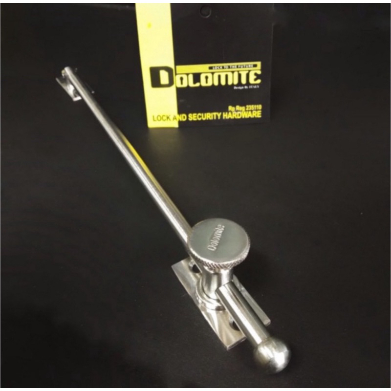 hak angin hitam/ lamskar putar hitam penahan jendela penahan jendela black series hak angin jendela model minimalis black/ Lamskar putar stanlis,cantolan jendla,hak angin,perlngkpn jndela penahan jendela LAMSKAR JENDELA HITAM/ lamskar jendela sus 304