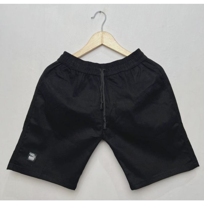 celana pendek pria boartshort