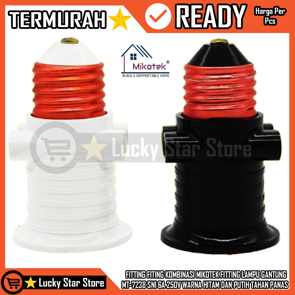 Tofuda Fitting Fiting Piting  Gantung Fitting Lampu Gantung Dudukan Lampu Fitting Lampu Fitting Fiti