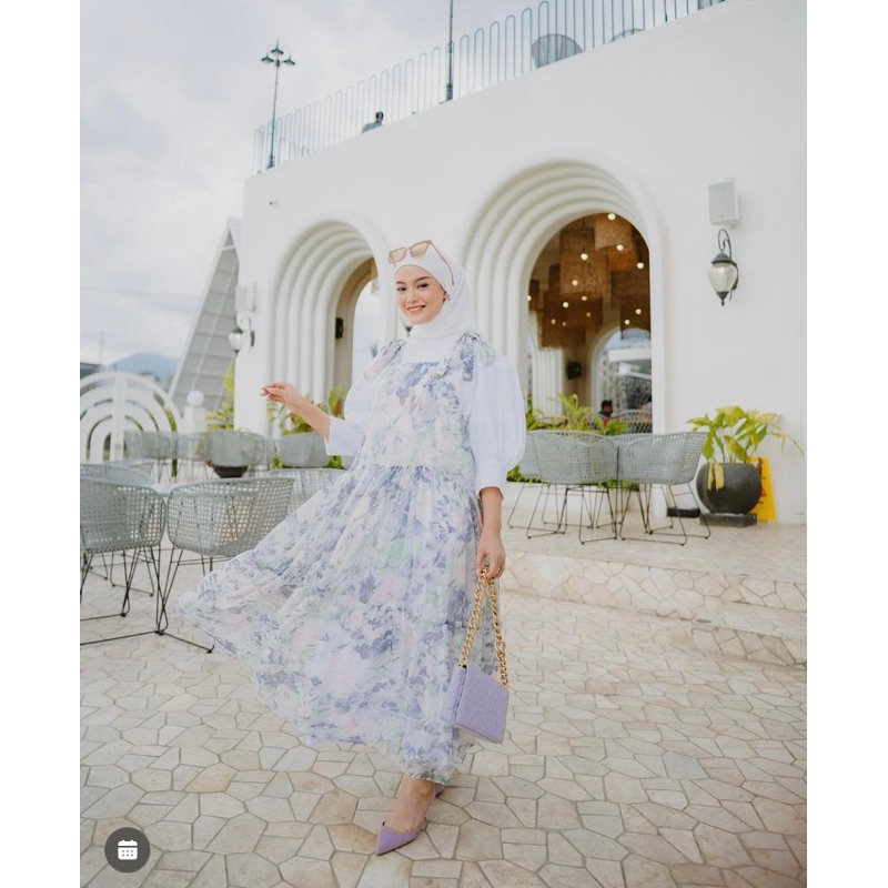 Intalicious Preloved