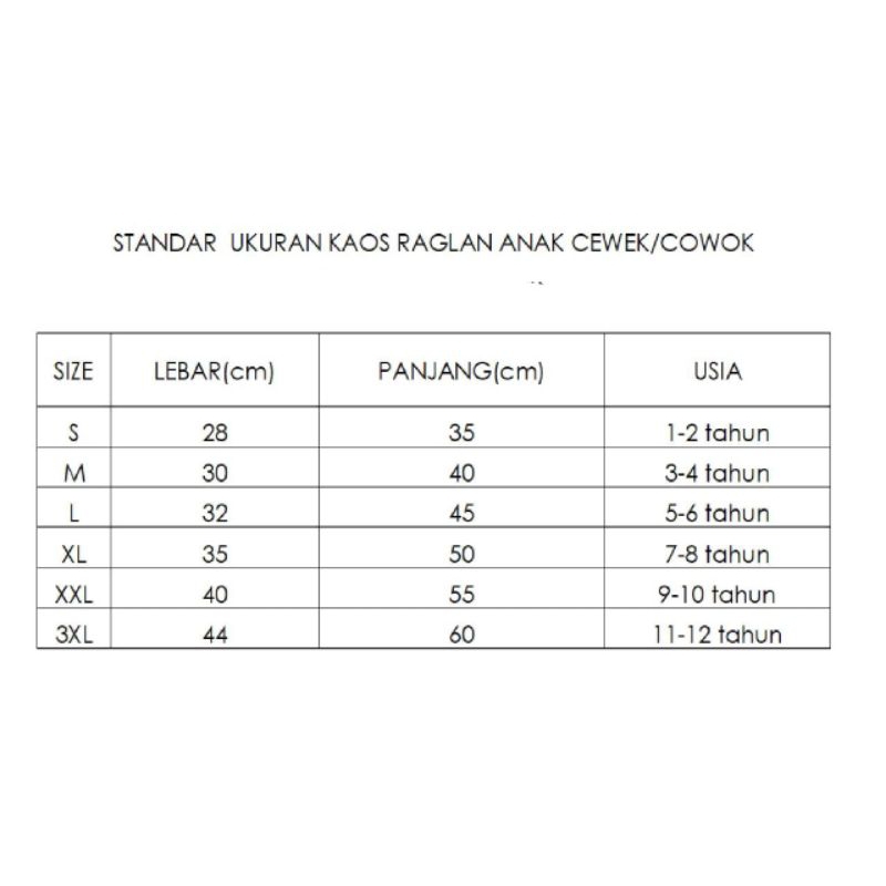 RB1 Maroon mix 3 warna/Kaos set family couple/kaos pasangan/kaos couple keluarga/kaos sarimbit/baju