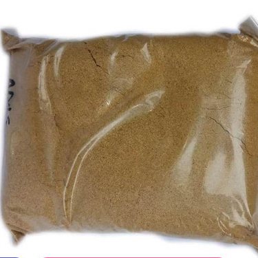 

ORGANIK ADAS/ADAS PEDAS BUBUK TERBAIK HERBAL -100 GRAM