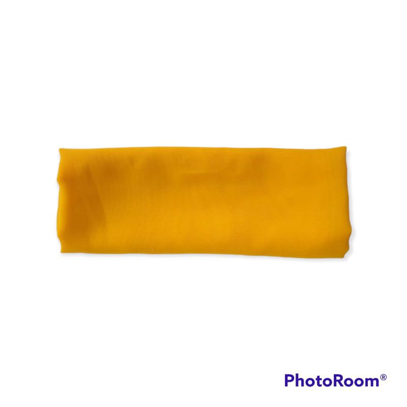 selendang tari  selendang murah SAMPUR POLOSAN ANAK 210x35