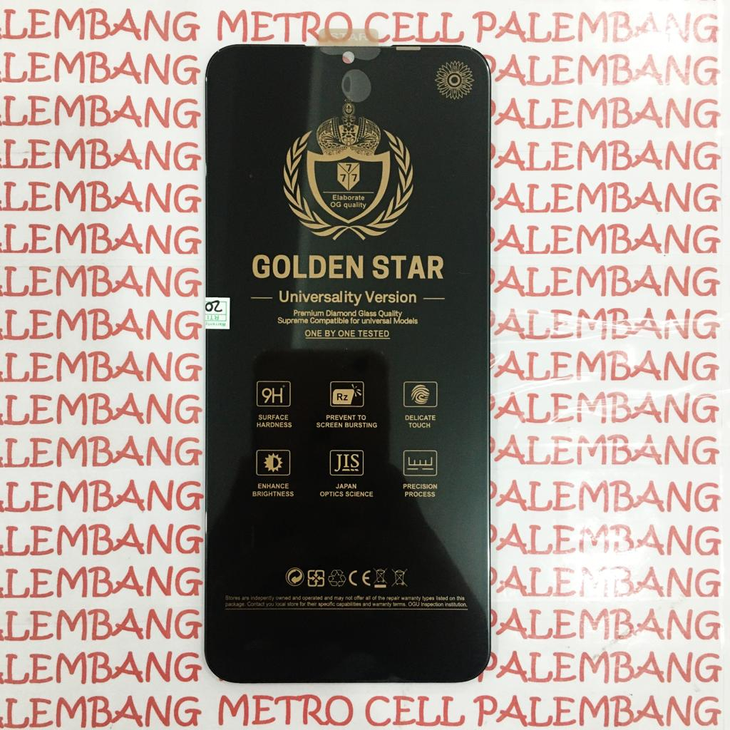 LCD+TS OPPO A15 2020/A15S/REALME C11 C12 C15 /REALME NARZO 20/30A