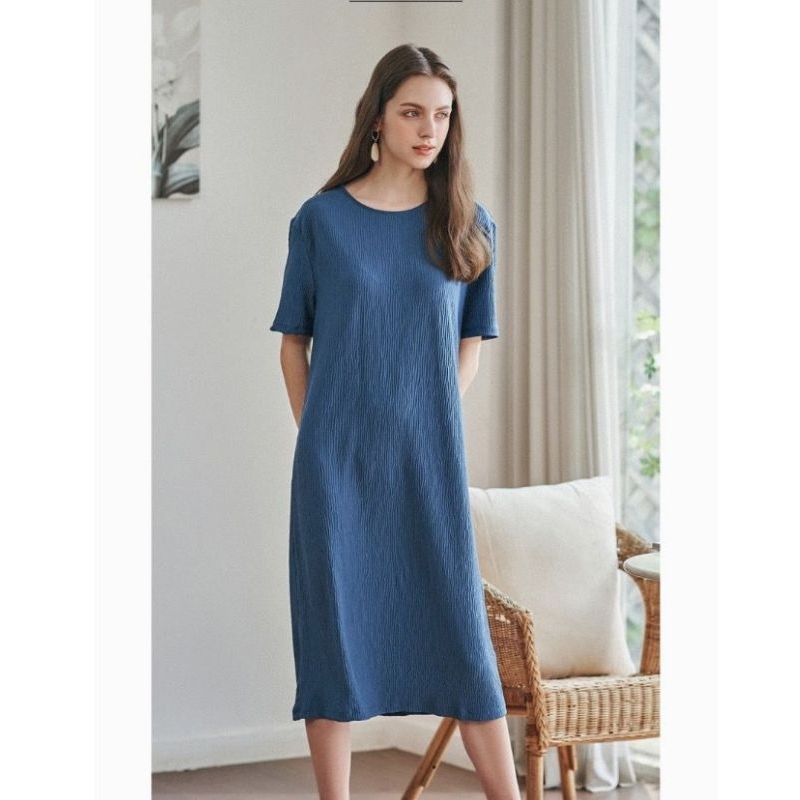 Bellez** soft comfortable dress