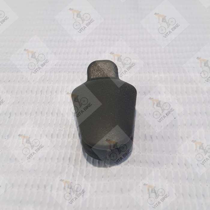 Tutup Karet Lubang Kabel Frame Sepeda Polygon