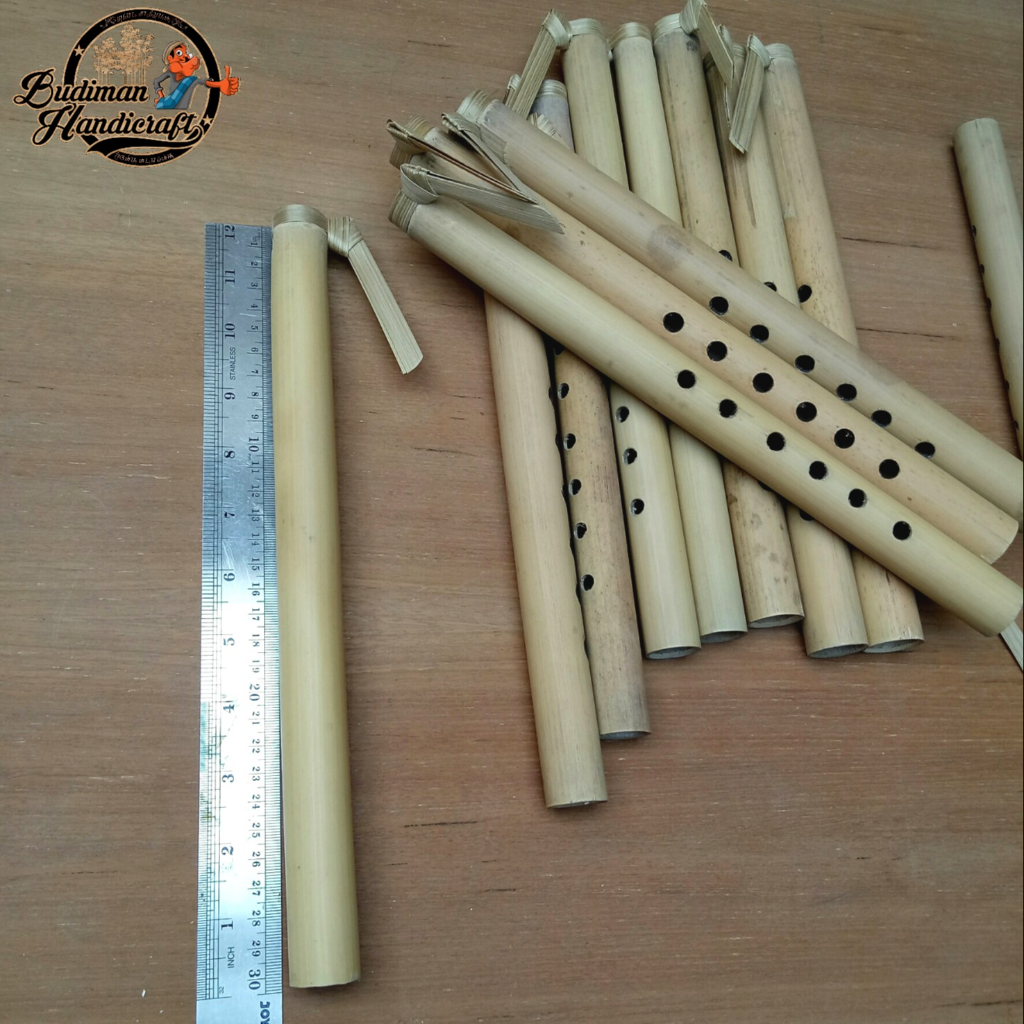 PROMO✦ Suling bambu lubang 6 Seruling bambu Lubang 6 Suling bambu lubang 6 seruling dangdut Seruling bambu suling bambu dangdut