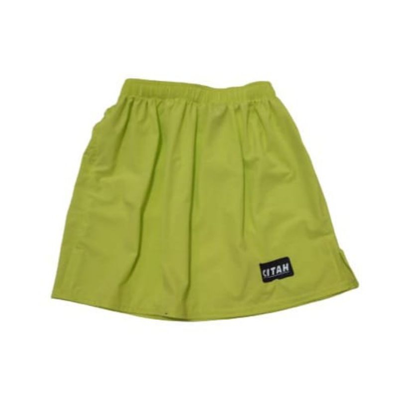 rok running  rok lari rok sepeda balap CITAH