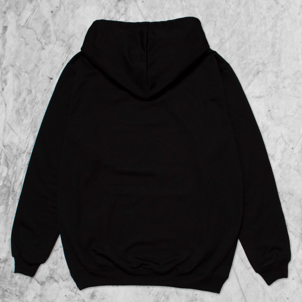 FortGlass Hoodie War Love Outerwear Unisex Hoodie Pria Lengan Panjang Premium Jaket Pria Jumper Hoodie