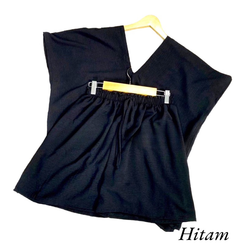 SETELAN NINA CRINGKEL AIRFLOW ALLSIZE MUAT BB 30-60KG