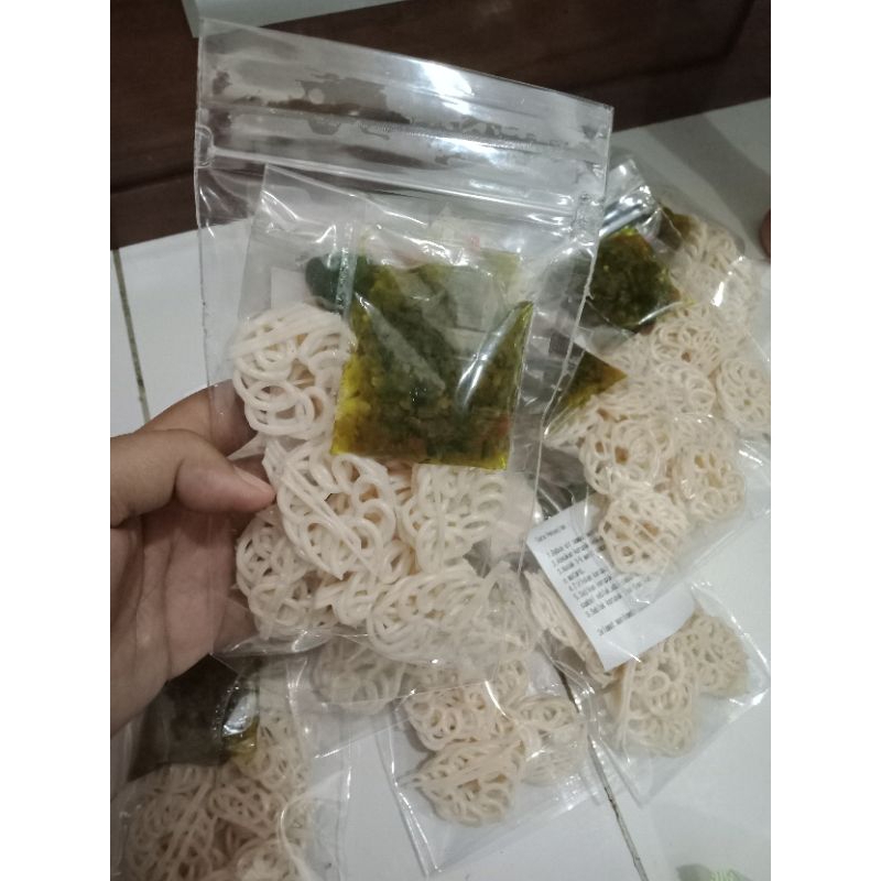 

SEBLAK COBEK // SEBLAK VIRAL MAMANG RAFAEL // SEBLAK COET