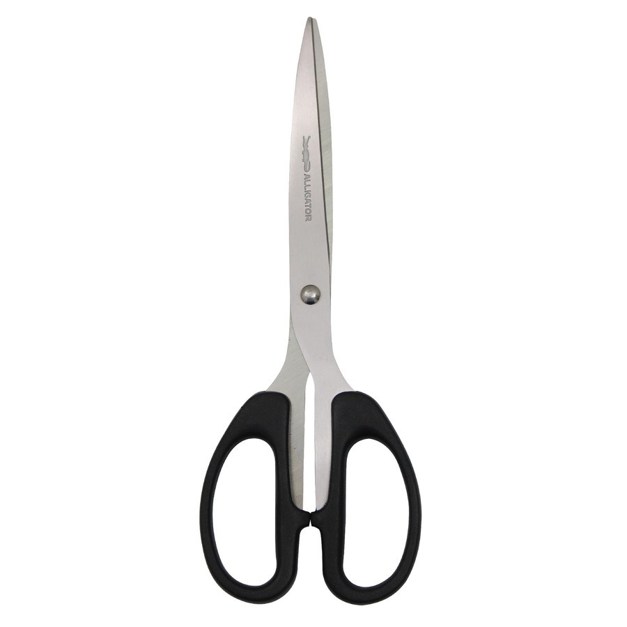 

Alligator Big Scissors Gunting Besar