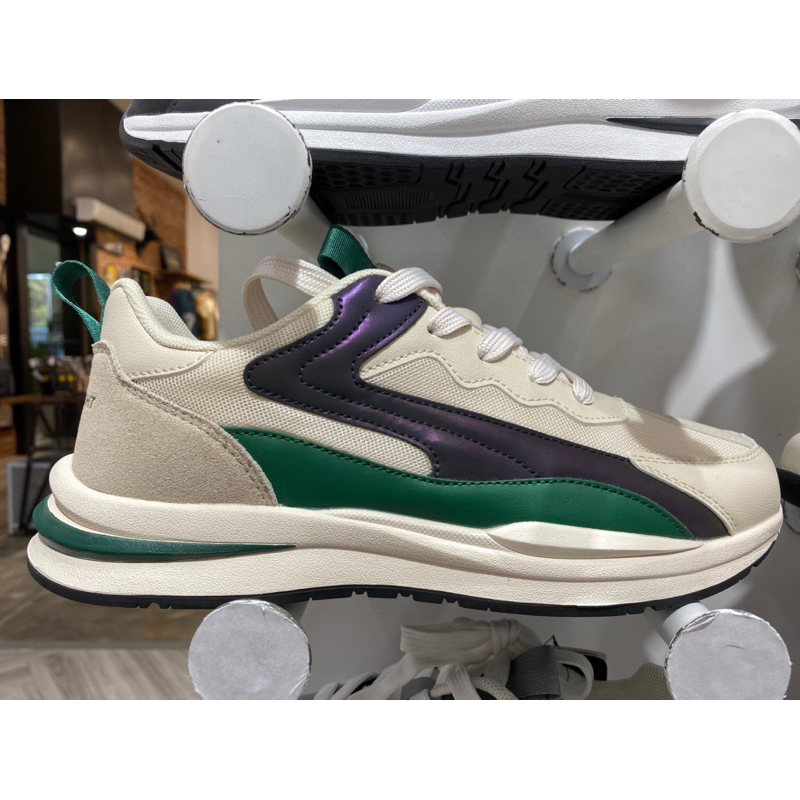 septu greenlight pria 20233348