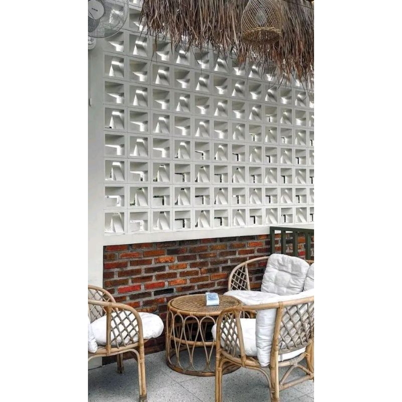 Roster Beton Motif Z terlaris