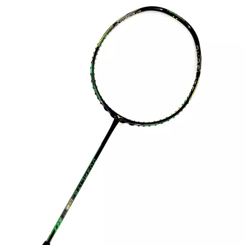 Raket Mizuno Duralite 68 (Versi2021)
