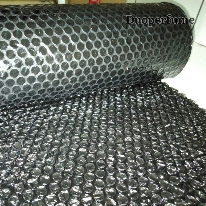 

Bubble Wrap Pengaman Pesanan Anda