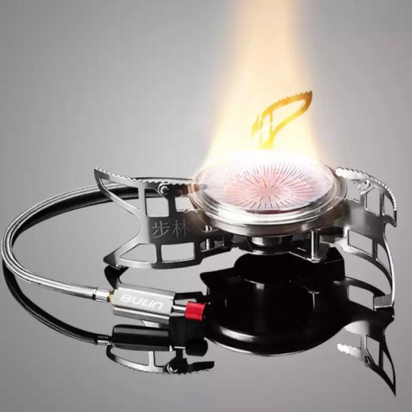 

Jual Bulin BL100 B-15 Upgrade Outdoor Stove - Kompor Masak Lipat Camping Berkualitas