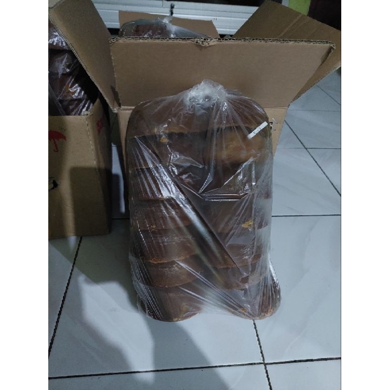 

Gula Aren Asli