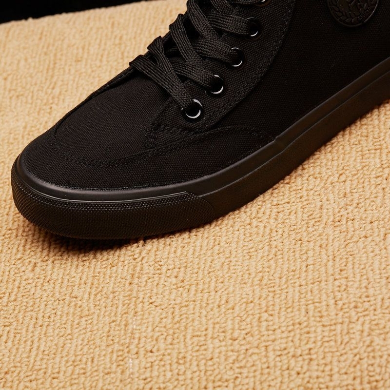 Alope Sepatu Improt Alope C 56 Sepatu Improt keren