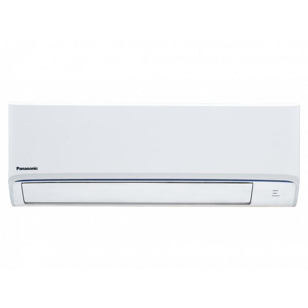 PANASONIC AC STANDART 3/4 PK CS-LN7WKJ