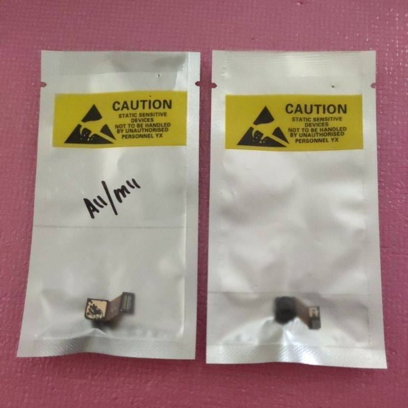 CAMERA DEPAN/SMALL SMG A11/M11