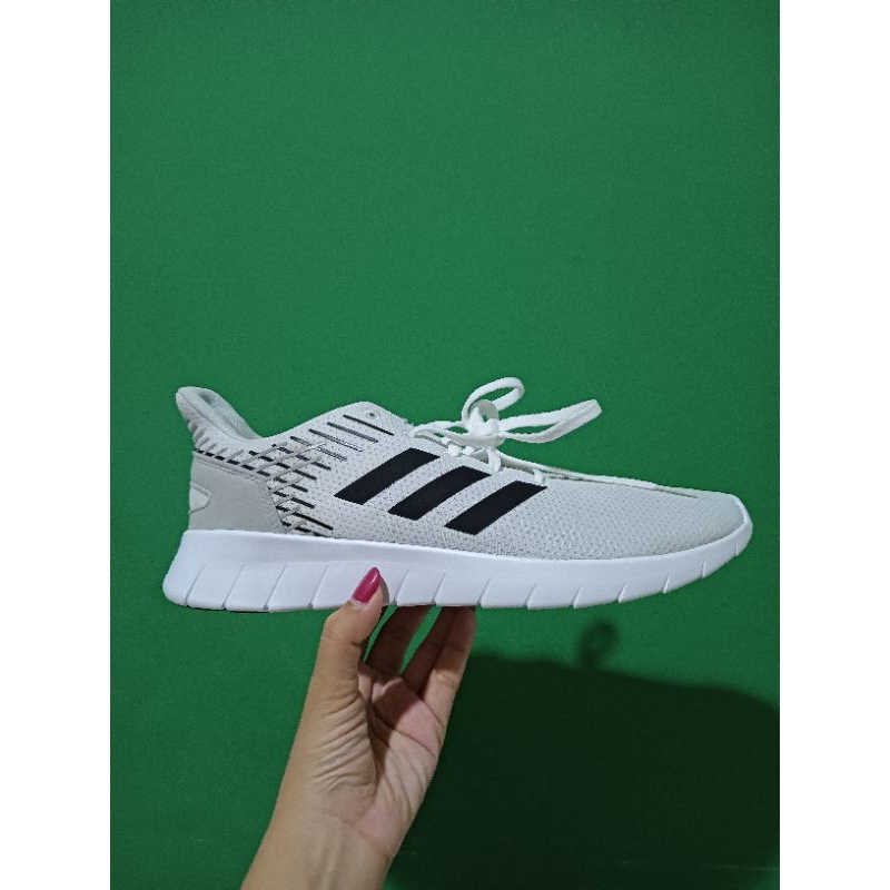 ADIDAS MEN ASWEERUN ORIGINAL