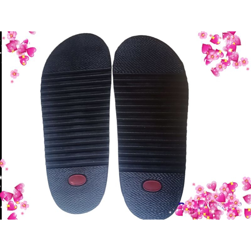 sol sendal/sole sandal/karet sandal/sol sandal puyuh /sol karet /sole sendal/ karet sendal/sol sanda