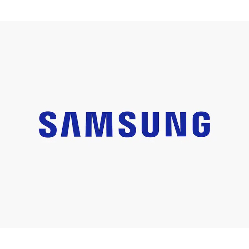 Samsung Mesin Cuci 2 Tabung BY REQUEST