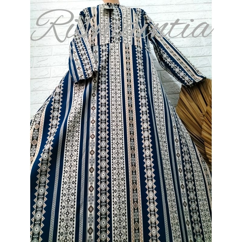 GAMIS HYGET JUMBO GAMIS JUMBO TERMURAH