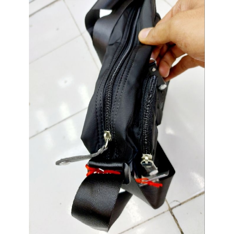 SELEMPANG PRIA TOUGH / TOUGH T4296#