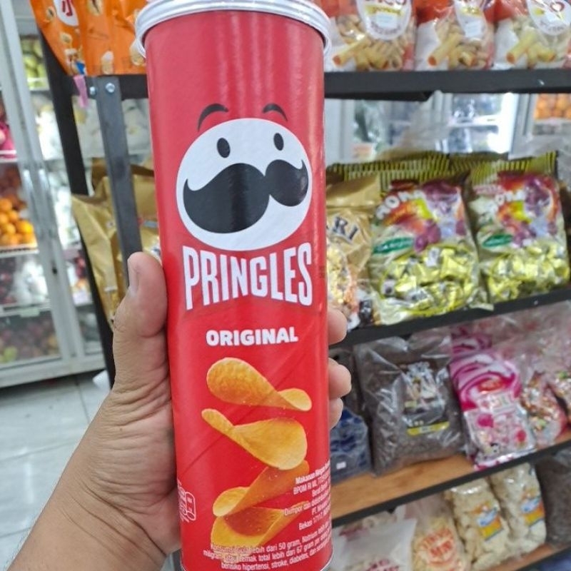 

pringles 107grm