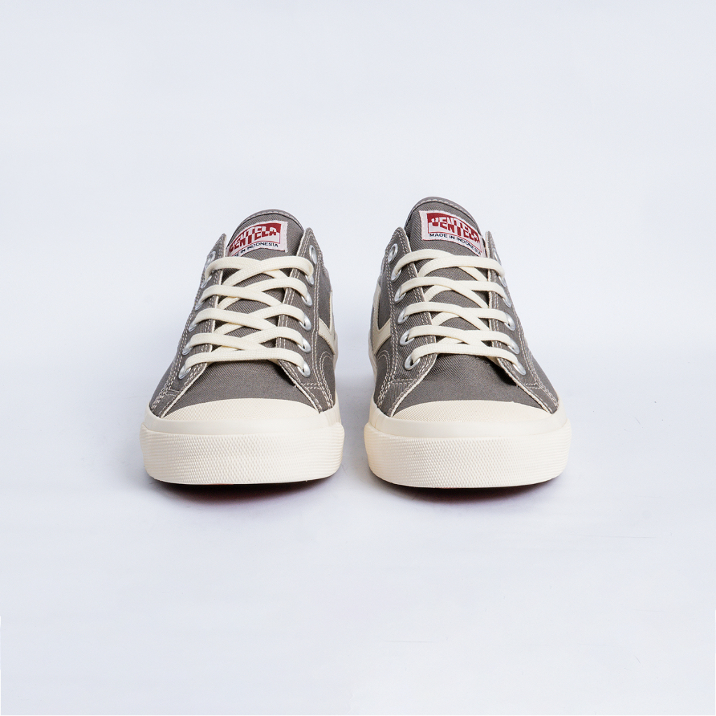 Ventela Public Low Grey [ORIGINAL]