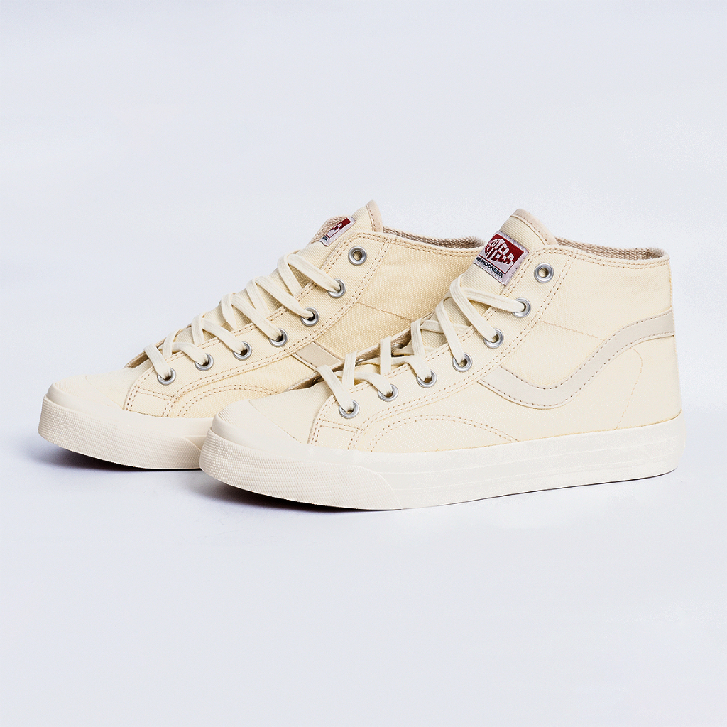 Ventela Public High Cream [ORIGINAL]