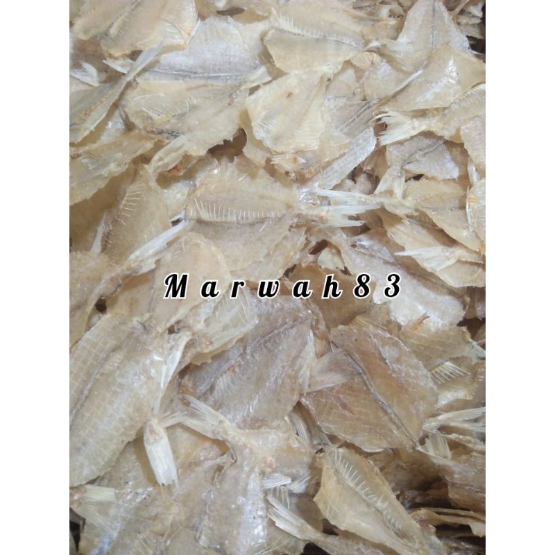 

ikan asin Maret super ikan asin tipis tipis kualitas terjamin ikan Kya kerupuk terjamin