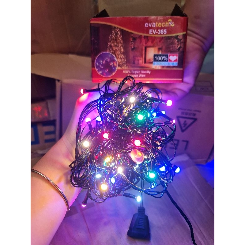 Lampu Hias Model Terbaru Ev-365 Termurah