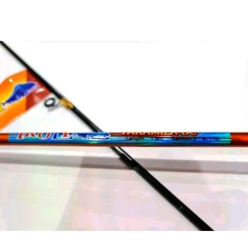 JORAN BC IROLY TAKAMIZA 198