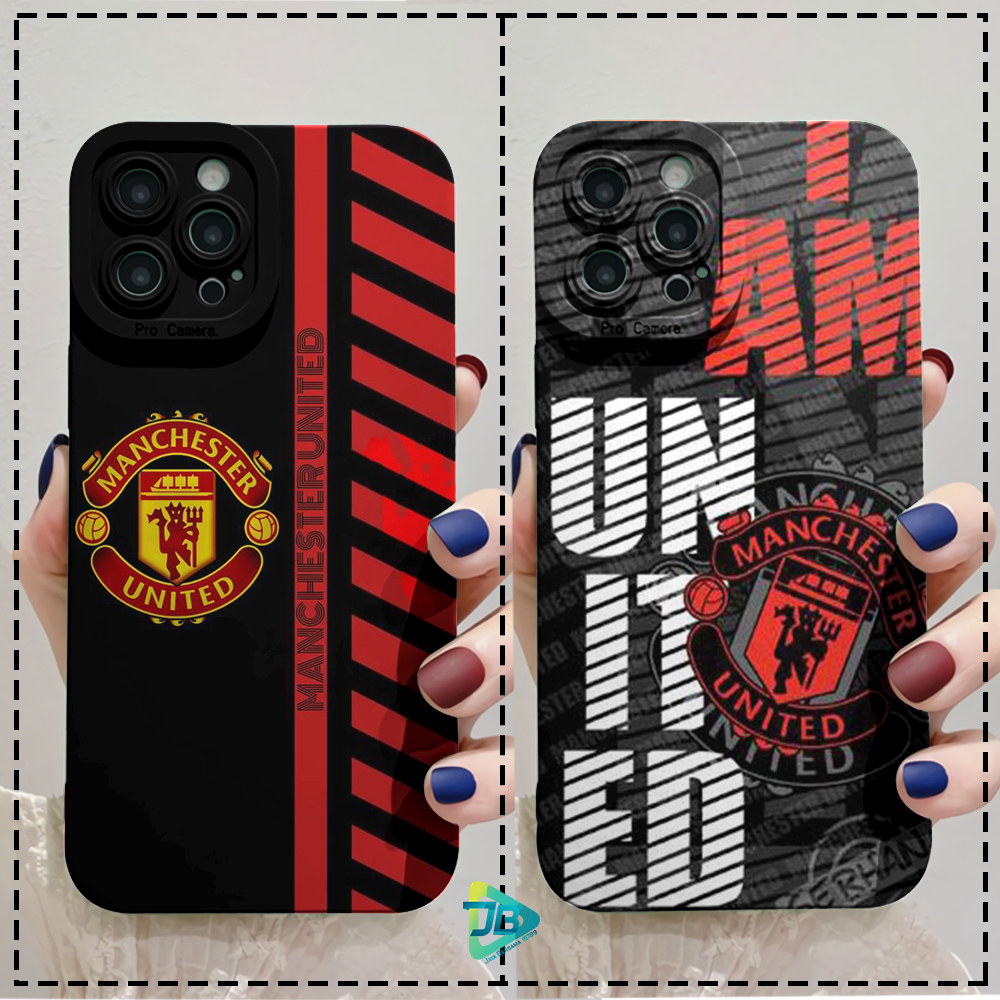 CUSTOM CASE SOFTCASE SILIKON PROCAMERA SPORT CUSTOM VIVO Y12 Y15 Y17 Y16 Y12S Y20 Y21S Y91 Y93 Y95 Y91C Y1S Y22 Y35 V25 V25E JB8962